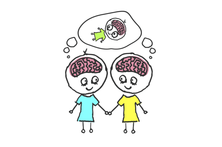 fertility