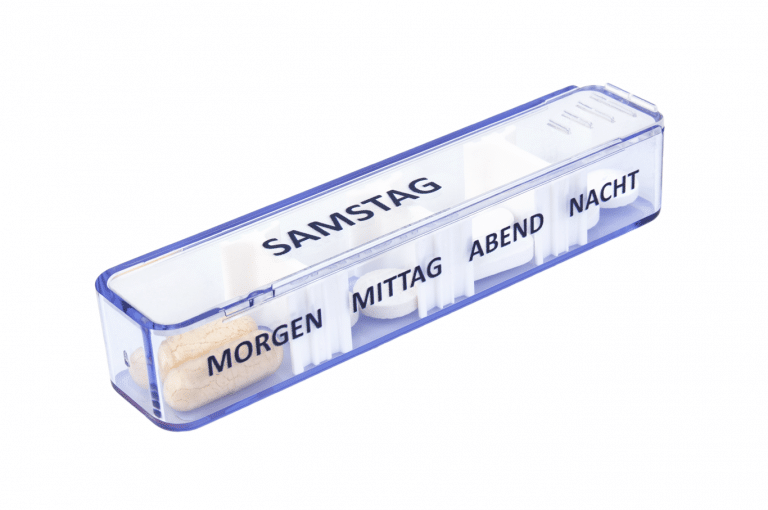 Medidos-DE-No1-Single-Perspective-pill-dispenser-Kibodan-danish-design-A-X2