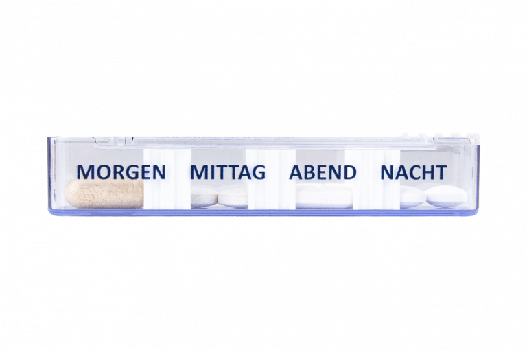 Medidos-DE-No1-Single-Side-pill-dispenser-Kibodan-danish-design-V4