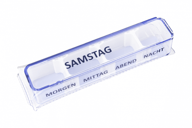 Medidos-DE-No1-Sleeve-Clear-pill-dispenser-Kibodan-danish-design-A-X1