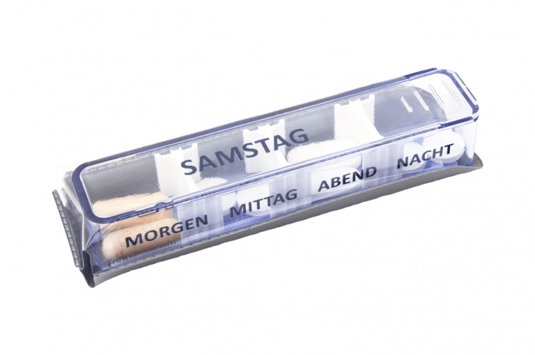 Medidos-DE-No1-Sleeve-Silver-pill-dispenser-Kibodan-danish-design-B-X1