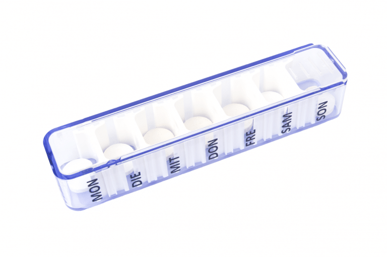 Medidos-DE-No4U-Single-Perspective-pill-dispenser-Kibodan-danish-design-A-X1
