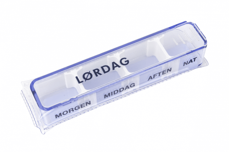 Medidos-DE-No1-Sleeve-Clear-pill-dispenser-Kibodan-danish-design-A-X1