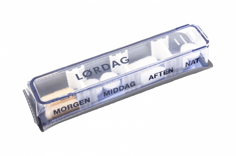 Medidos-DE-No1-Sleeve-Silver-pill-dispenser-Kibodan-danish-design-B-X1