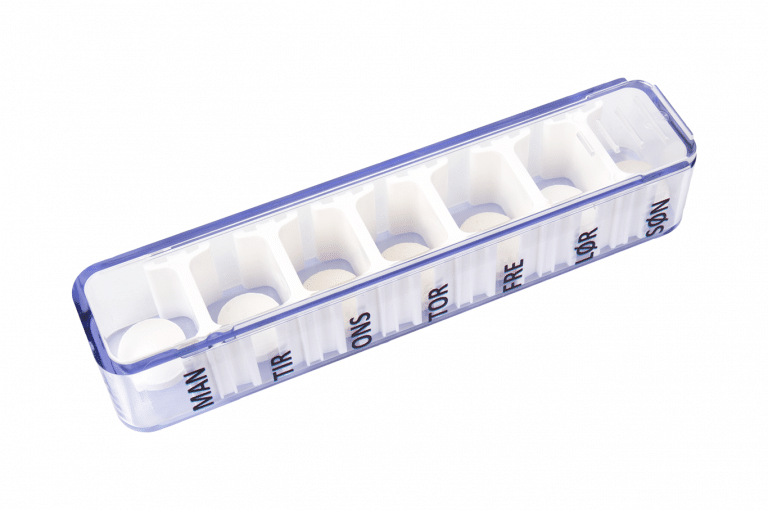 Medidos-DK-No4U-Single-Perspective-pill-dispenser-Kibodan-danish-design-A-X1