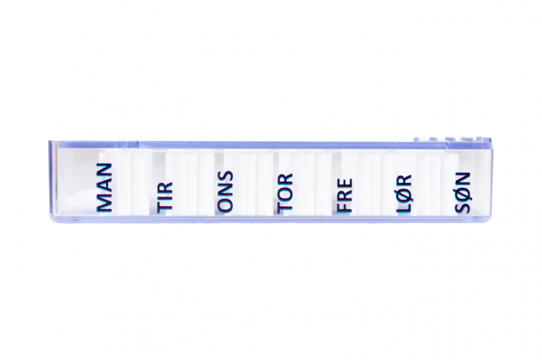 Medidos-DK-No4U-Single-Side-pill-dispenser-Kibodan-danish-design-A-X1