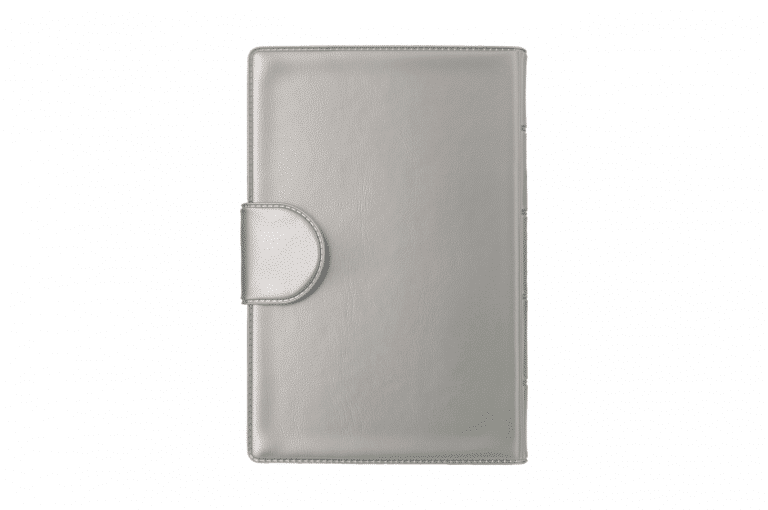 Medidose-XX-No1-Classic-Silver-Closed-pill-dispenser-Kibodan-danish-design_1