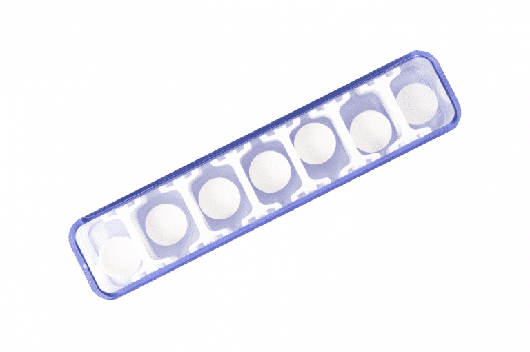 Medidos-XX-No4U-Single-Top-pill-dispenser-Kibodan-danish-design_A-X1