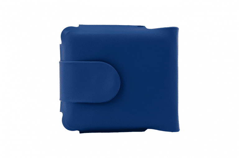 Medidose-XX-No8-Classic-Dark-Blue-Closed-pill-dispenser-Kibodan-danish-design-V3