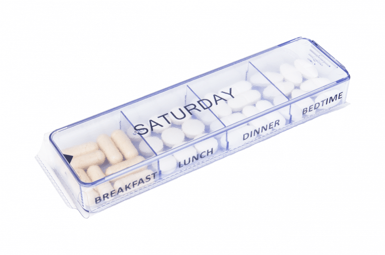 Medimax-GB-No1-Sleeve-Clear-pill-dispenser-Kibodan-danish-design-B-X2