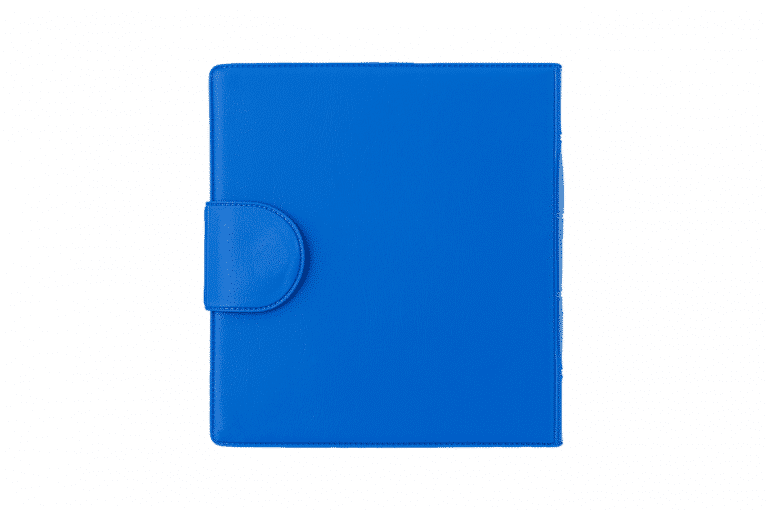 Medimax-XX-No1-Classic-Blue-Closed-pill-dispenser-Kibodan-danish-design