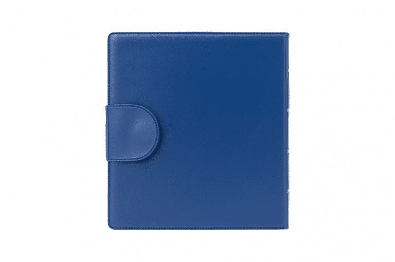 Medimax-XX-No1-Classic-Saphire-Closed-pill-dispenser-Kibodan-danish-design-V3