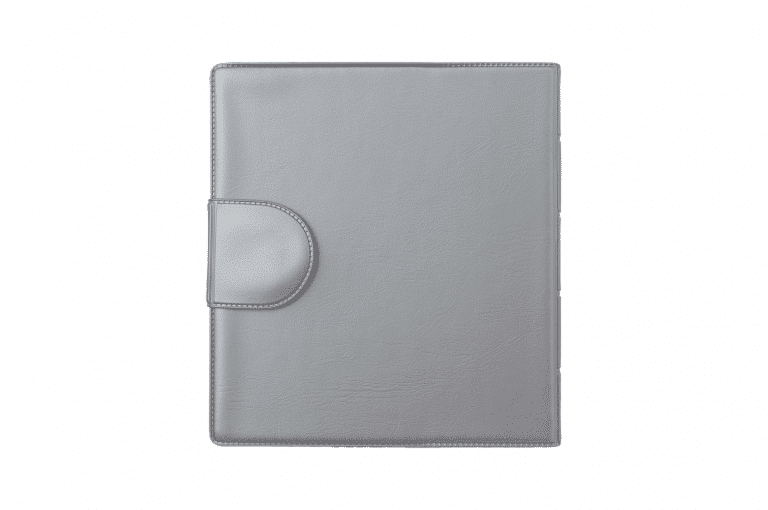 Medimax-XX-No1-Classic-Silver-Closed-pill-dispenser-Kibodan-danish-design