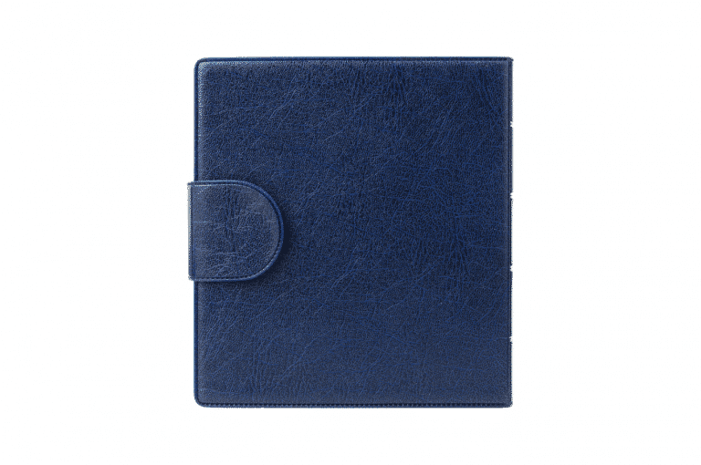 Medimax-XX-No1-Wild-Dark-Blue-Closed-pill-dispenser-Kibodan-danish-design-C-X2