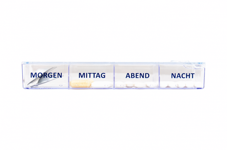 Megamax-DE-No1-Single-Side-pill-dispenser-Kibodan-danish-design-B-X1