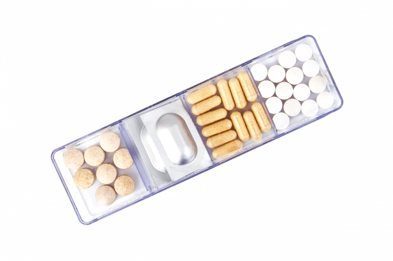 Megamax-XX-No1-Single-Top-pill-dispenser-Kibodan-danish-design-B-X1