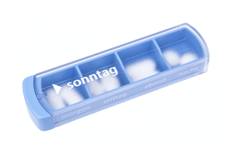 Mininizer-DE-No7-Single-Perspective-pill-dispenser-Kibodan-danish-design-B-X1