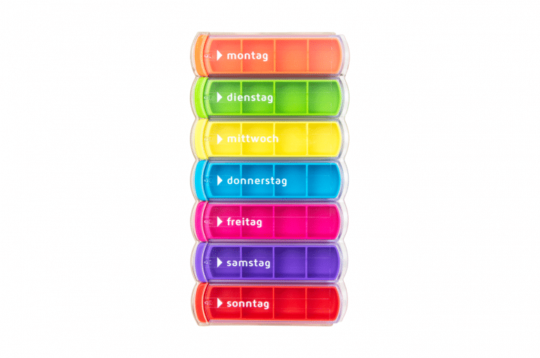 Mininizer-DE-Rack-Front-pill-dispenser-Kibodan-danish-design