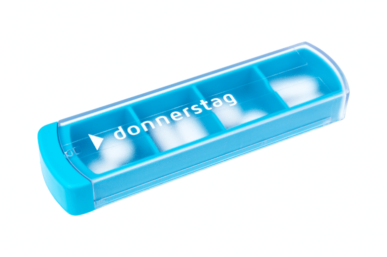 Mininizer-DE-Rack-Single-Perspective-pill-dispenser-Kibodan-danish-design-B-X1