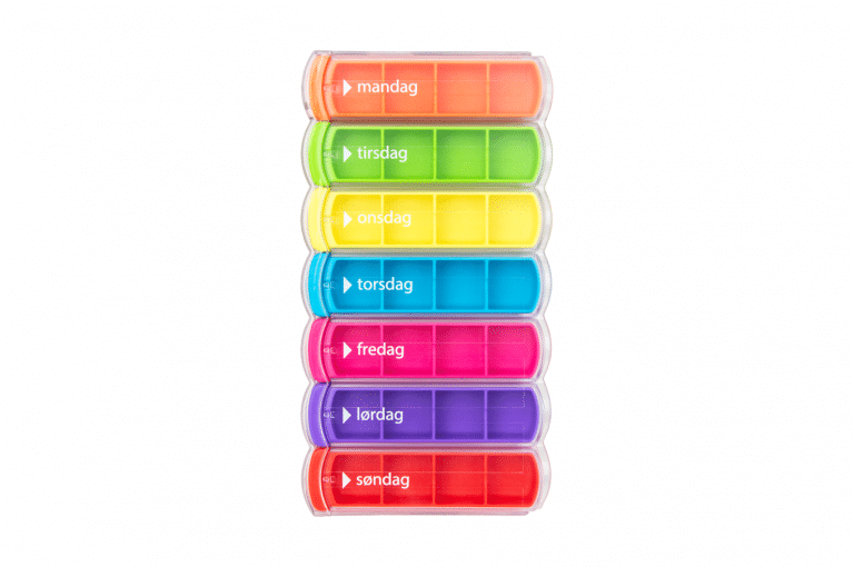 Mininizer-DK-Rack-Front-pill-dispenser-Kibodan-danish-design