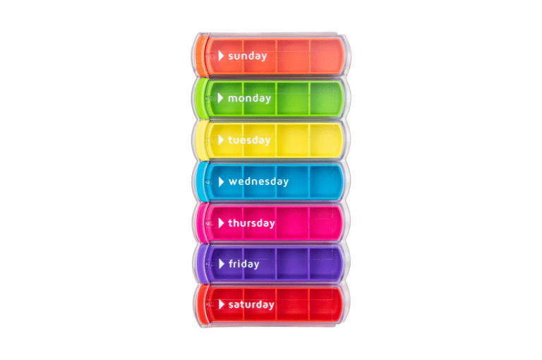 Mininizer-GB-Rack-Front-pill-dispenser-Kibodan-danish-design