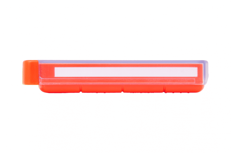 Mininizer-NE-No7-Single-Side-pill-dispenser-Kibodan-danish-design-B-X1psd