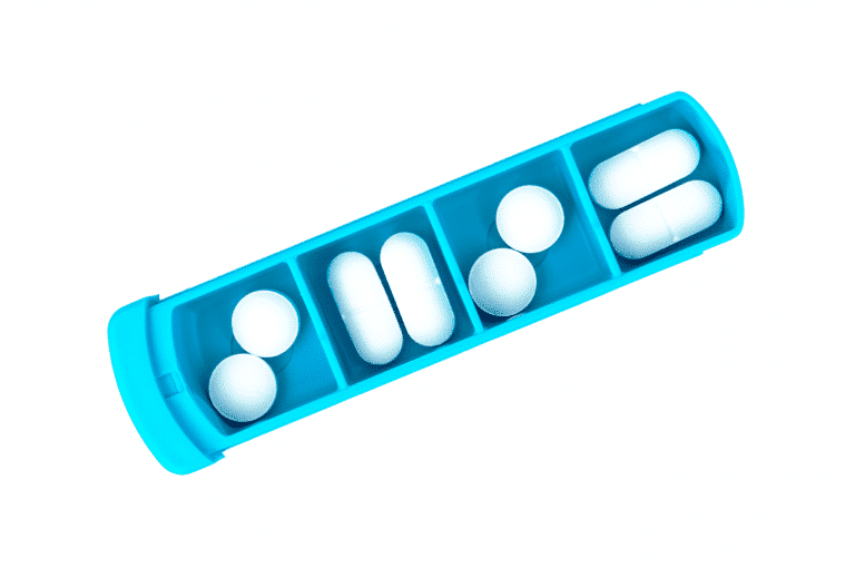 Mininizer-XX-Rack-Single-Top-pill-dispenser-Kibodan-danish-design-B-X1